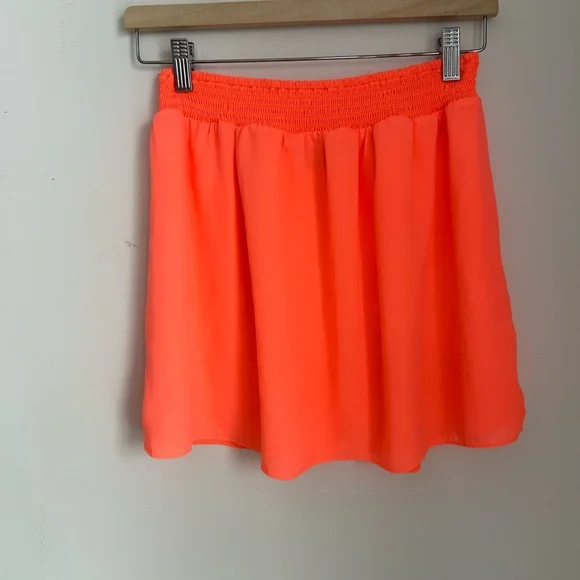 Tiger Mist matching set - Picture 6 of 6